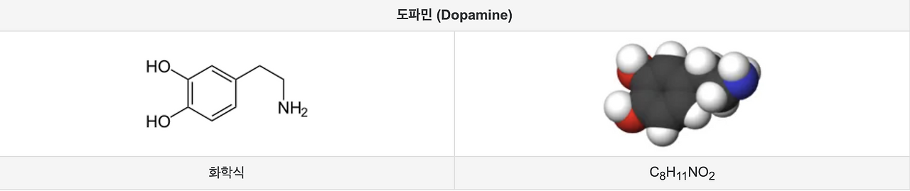 스크린샷 2023-11-27 오전 10.46.34.png
