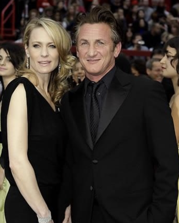 스크린샷 2023-12-11 오전 9.24.41.png