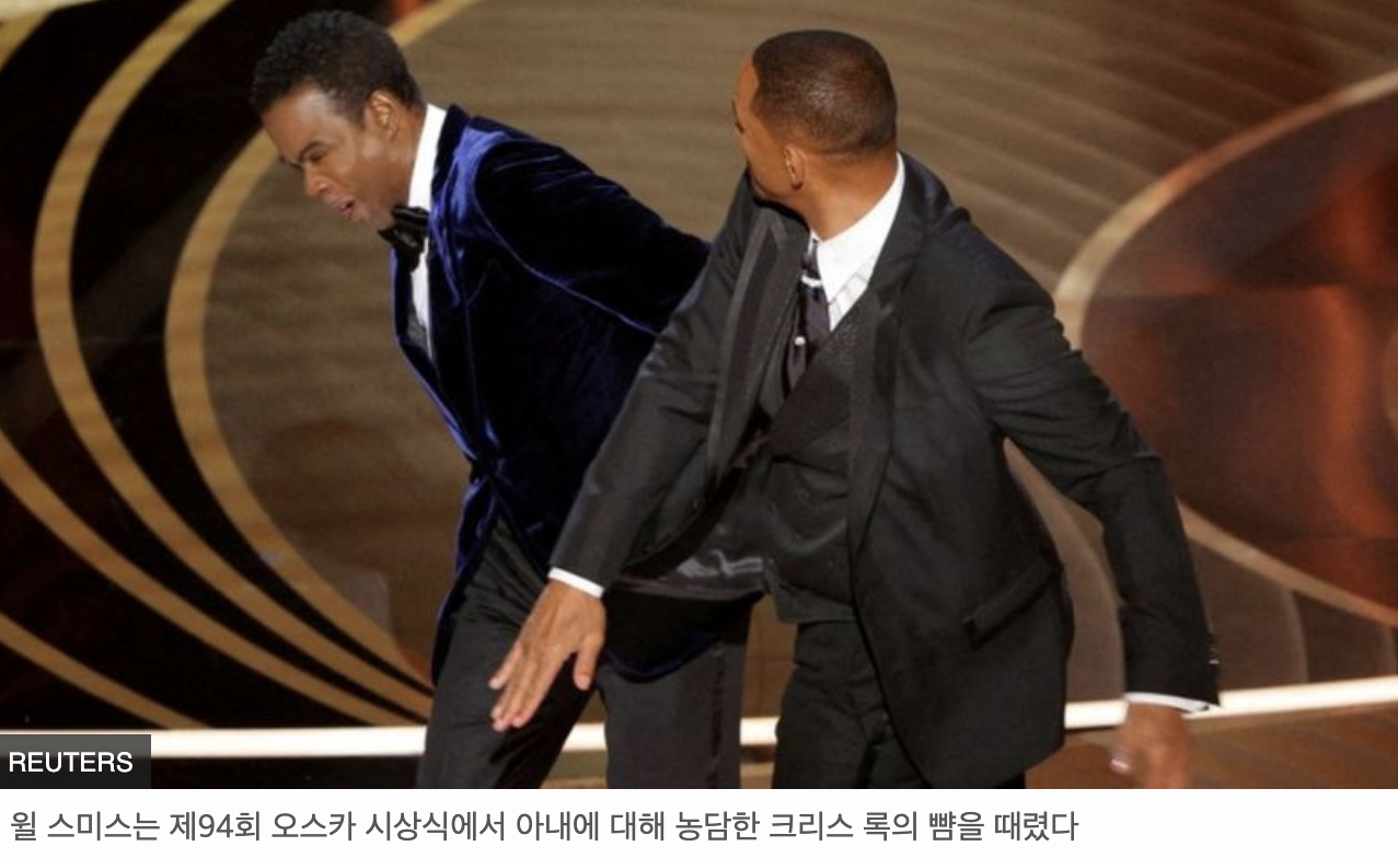 스크린샷 2023-12-06 오전 11.30.08.png