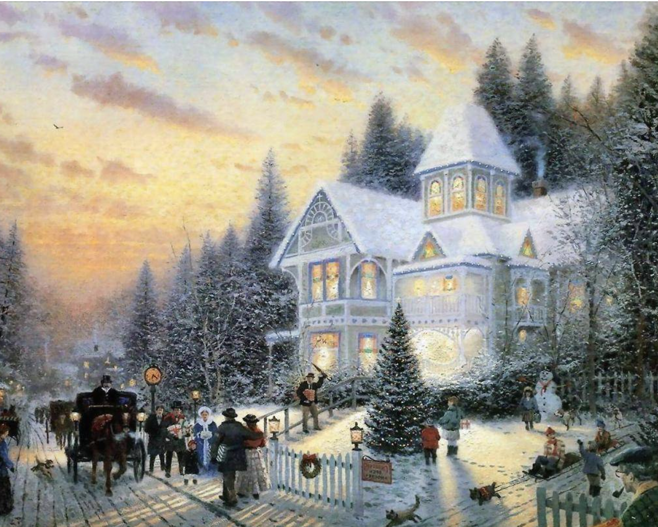 스크린샷 2023-11-16 오후 9.12.06.png