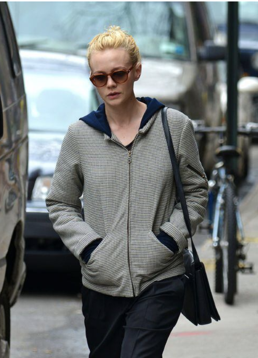 스크린샷 2024-03-08 오전 7.38.45.png