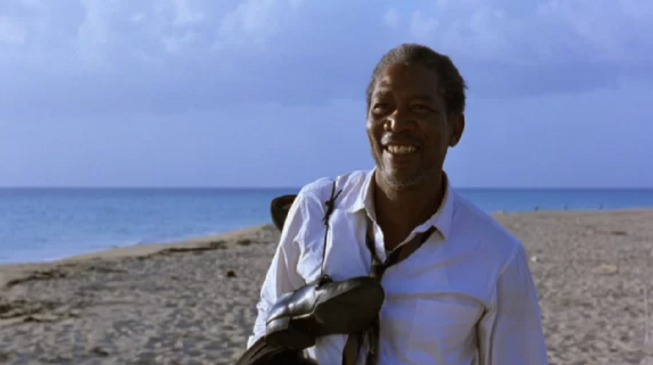 스크린샷 2023-11-04 오전 11.47.42.png