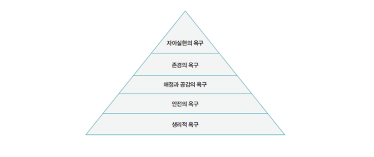 스크린샷 2024-03-07 오후 1.41.06.png