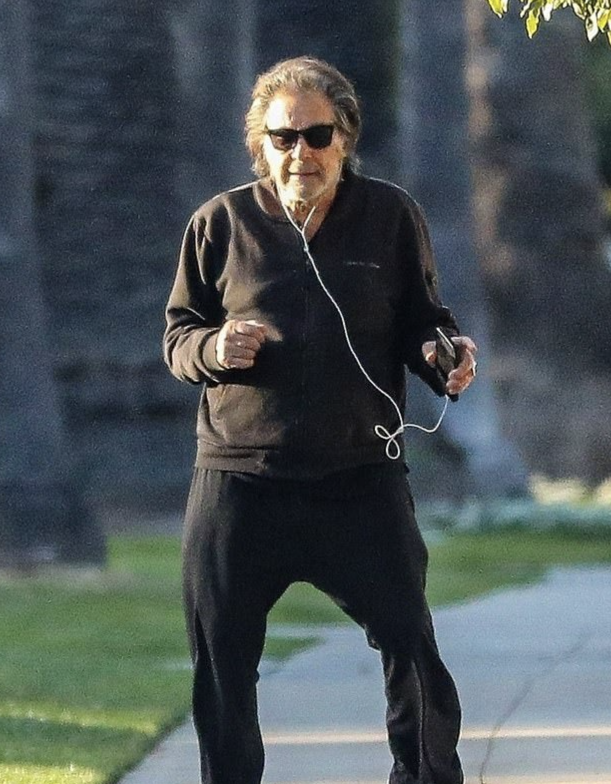 스크린샷 2023-11-21 오전 9.22.04.png