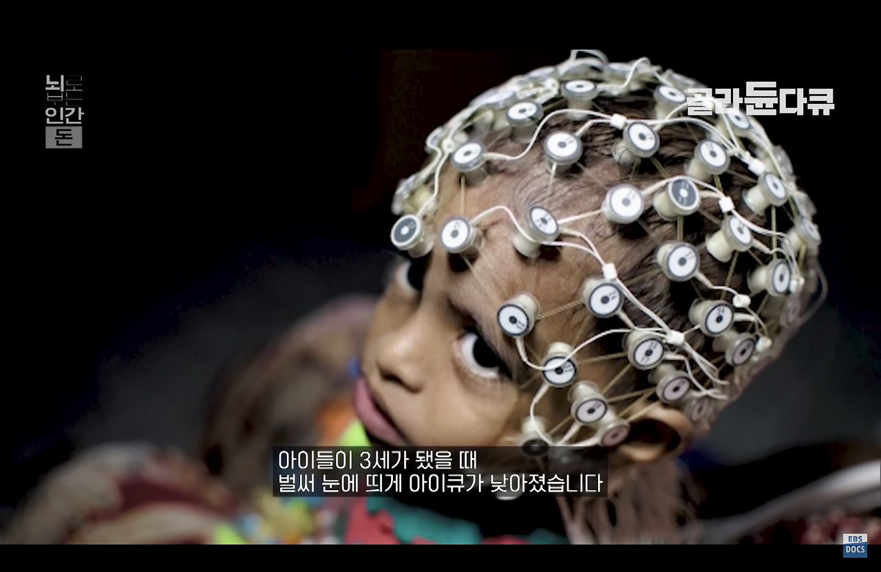 스크린샷 2023-11-02 오전 10.42.57.png