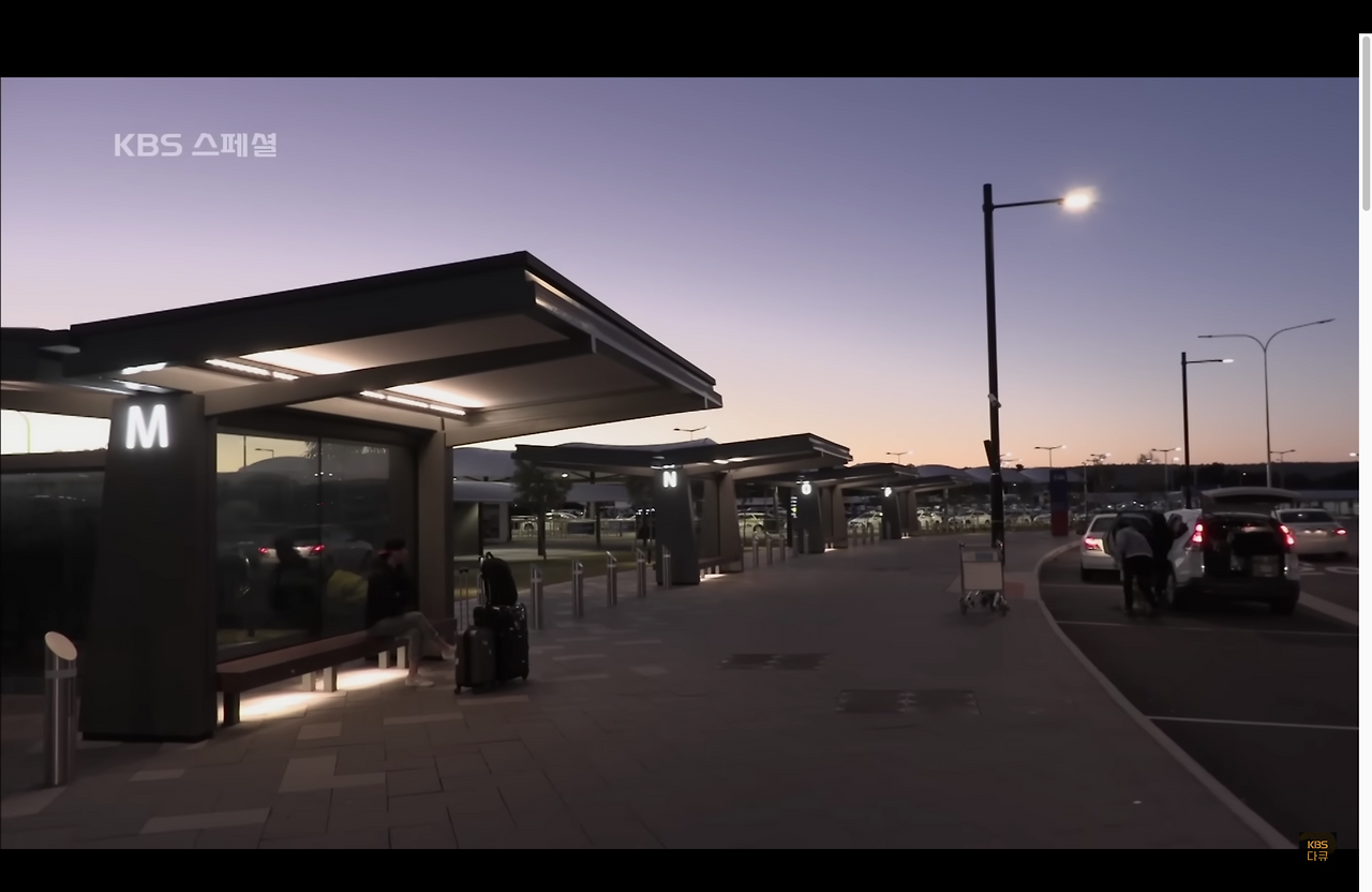 스크린샷 2023-11-03 오전 7.48.12.png