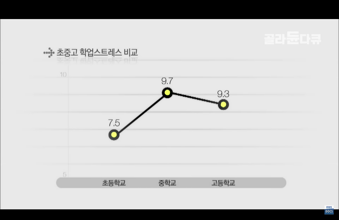 스크린샷 2023-11-06 오전 11.50.13.png