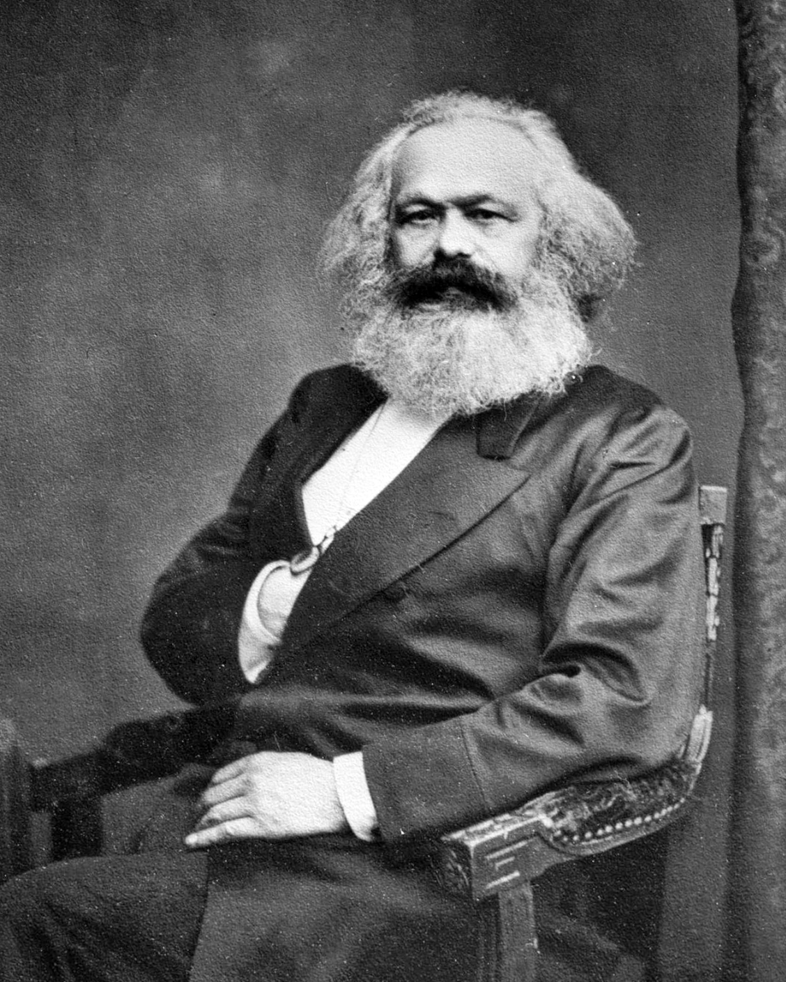 스크린샷 2023-11-10 오후 1.19.21.png