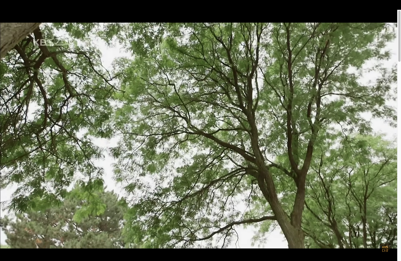 스크린샷 2023-11-03 오전 7.49.49.png