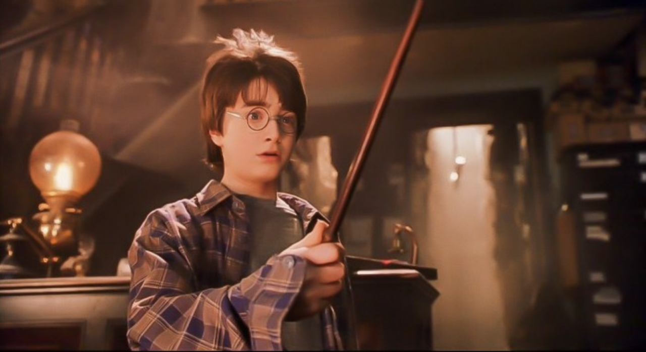 스크린샷 2023-12-05 오전 11.02.36.png