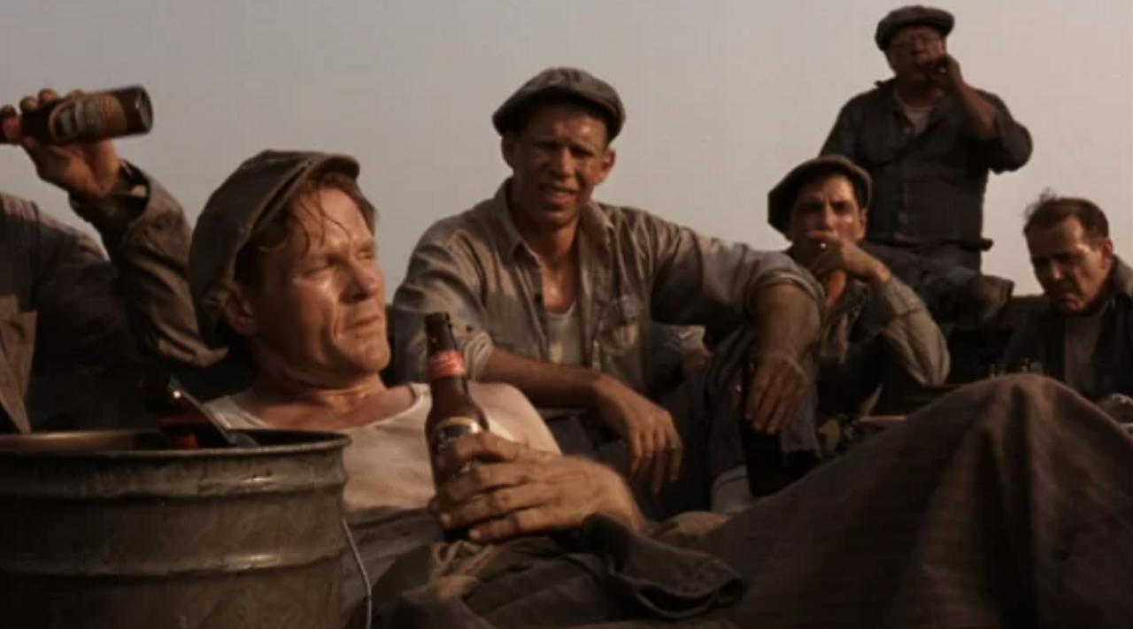 스크린샷 2023-11-04 오전 11.47.13.png