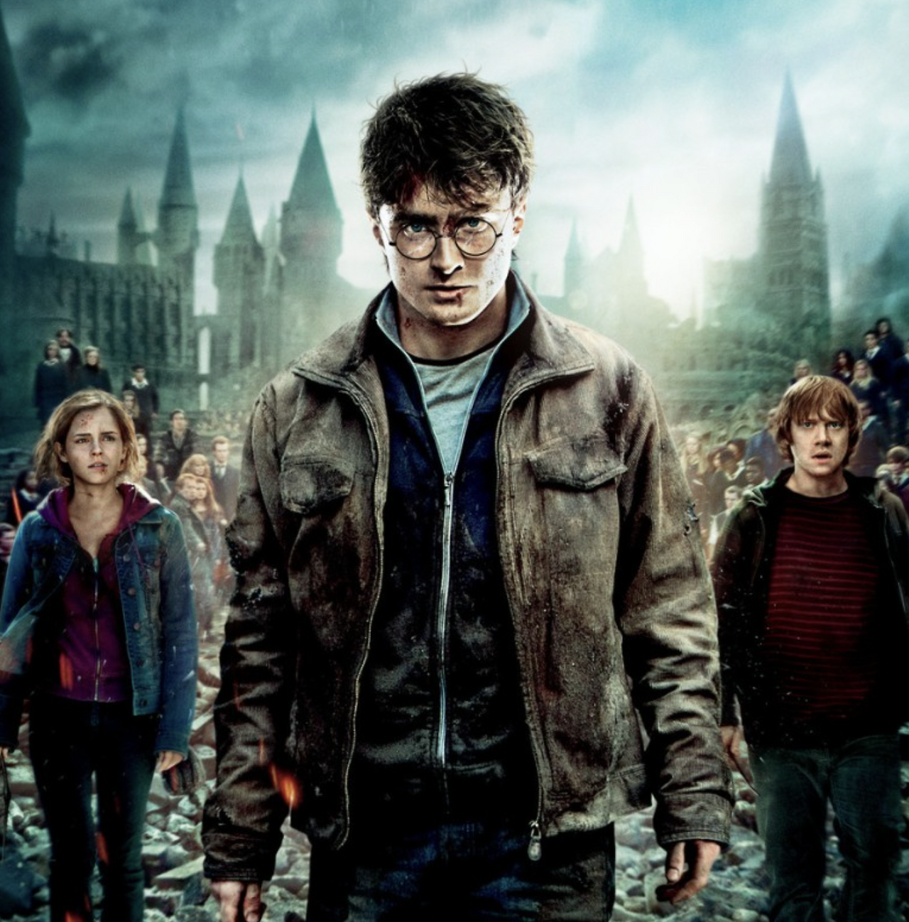 스크린샷 2023-12-22 오전 8.35.06.png