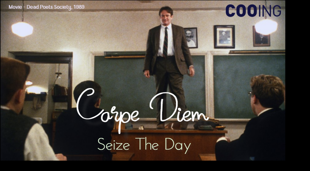 스크린샷 2023-11-01 오전 8.10.22.png