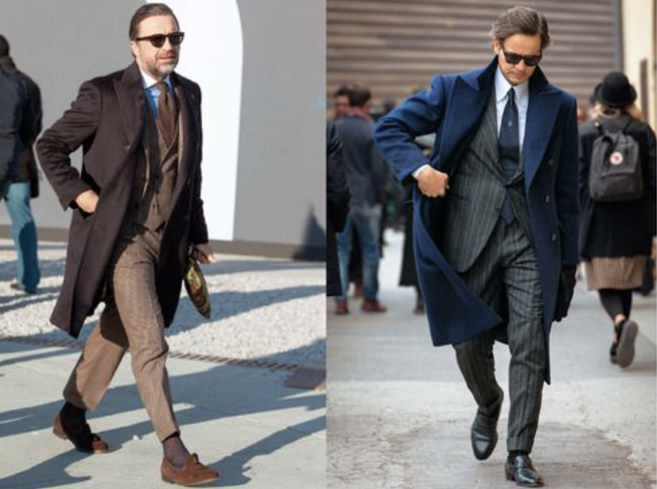 스크린샷 2023-11-14 오전 7.58.18.png