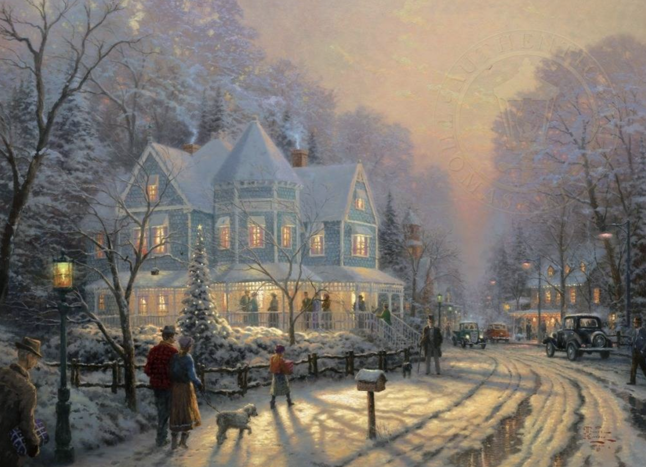 스크린샷 2023-11-16 오후 9.10.59.png