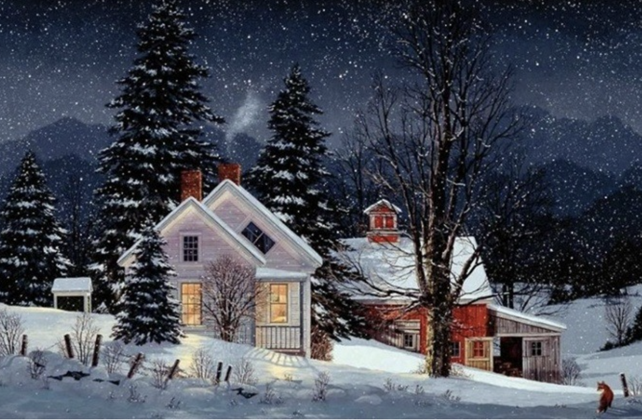 스크린샷 2023-11-16 오후 8.41.38.png