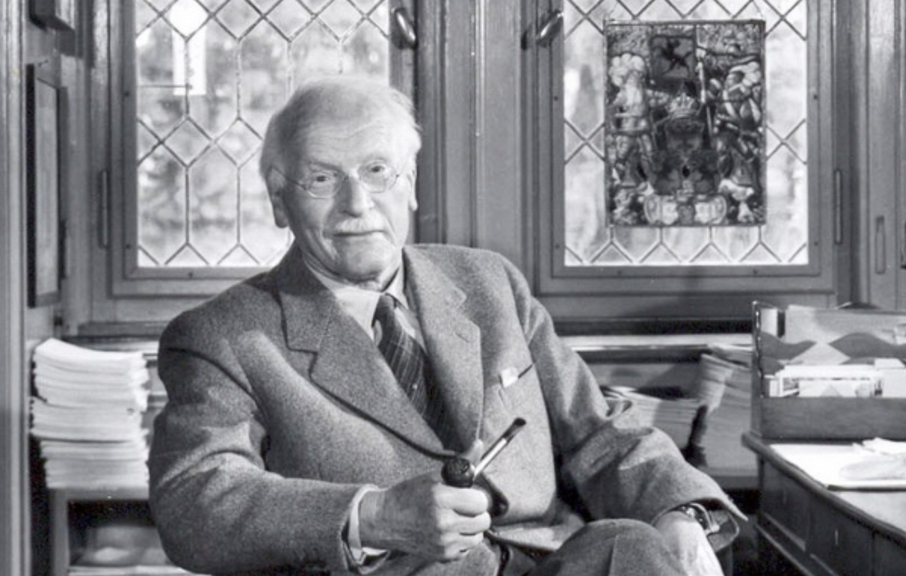 스크린샷 2023-11-10 오후 1.21.39.png