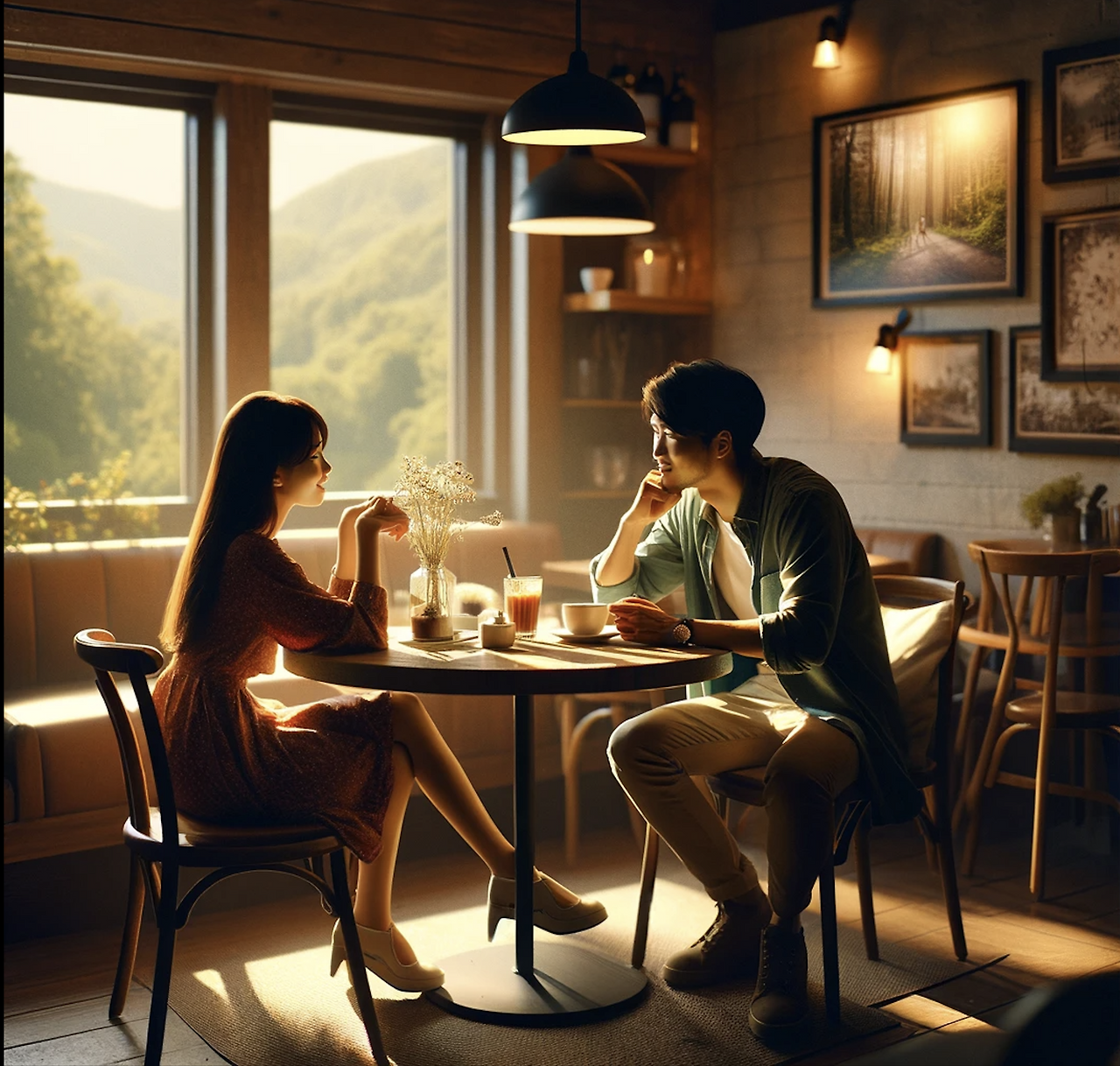 스크린샷 2023-11-23 오후 6.09.56.png