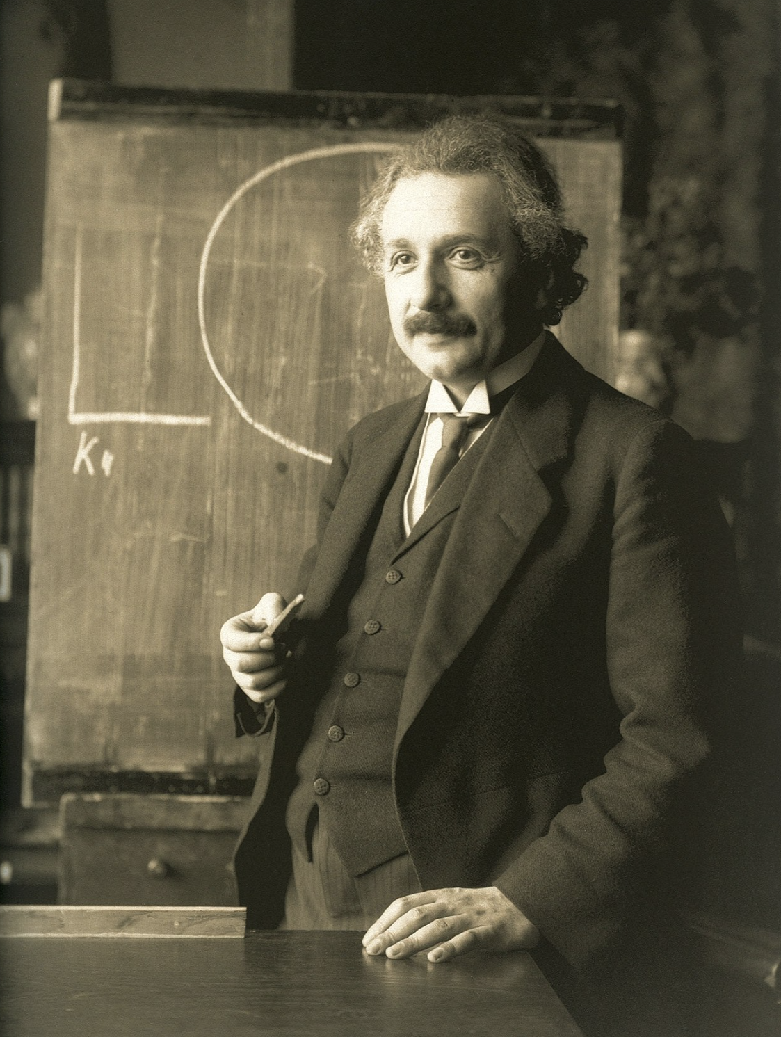 스크린샷 2023-11-10 오후 1.26.28.png