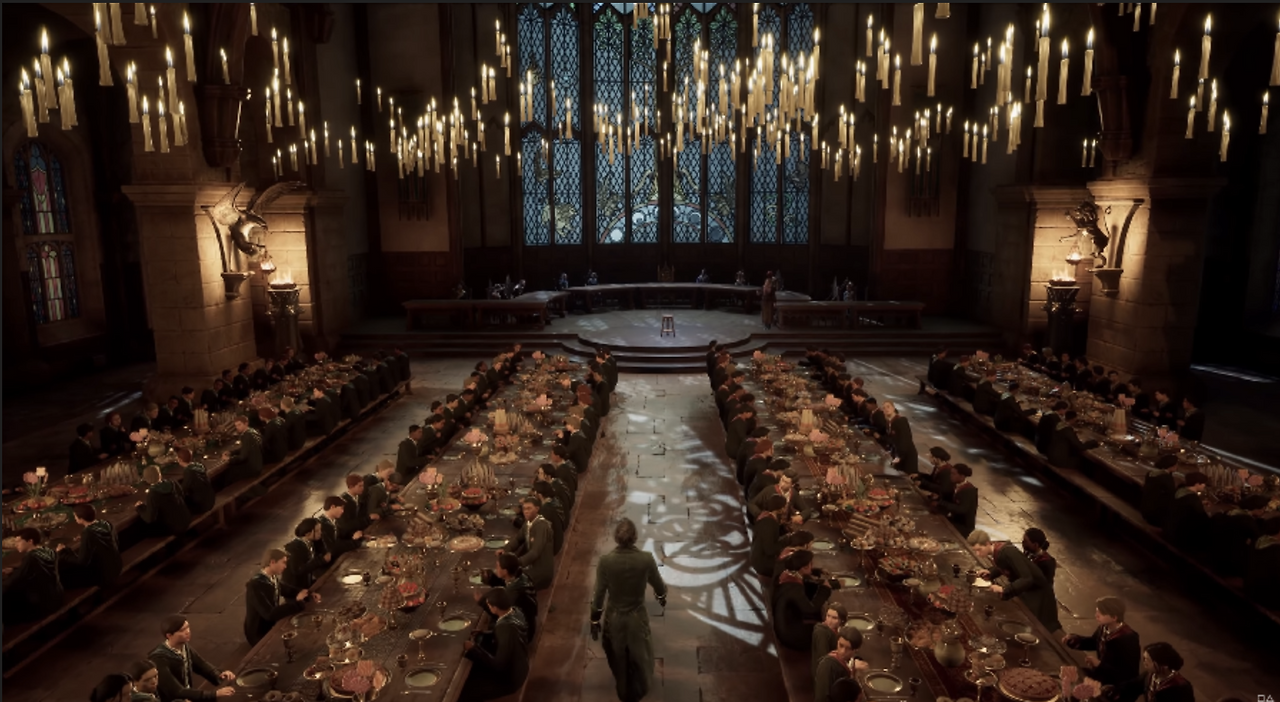 스크린샷 2023-12-05 오전 10.58.55.png