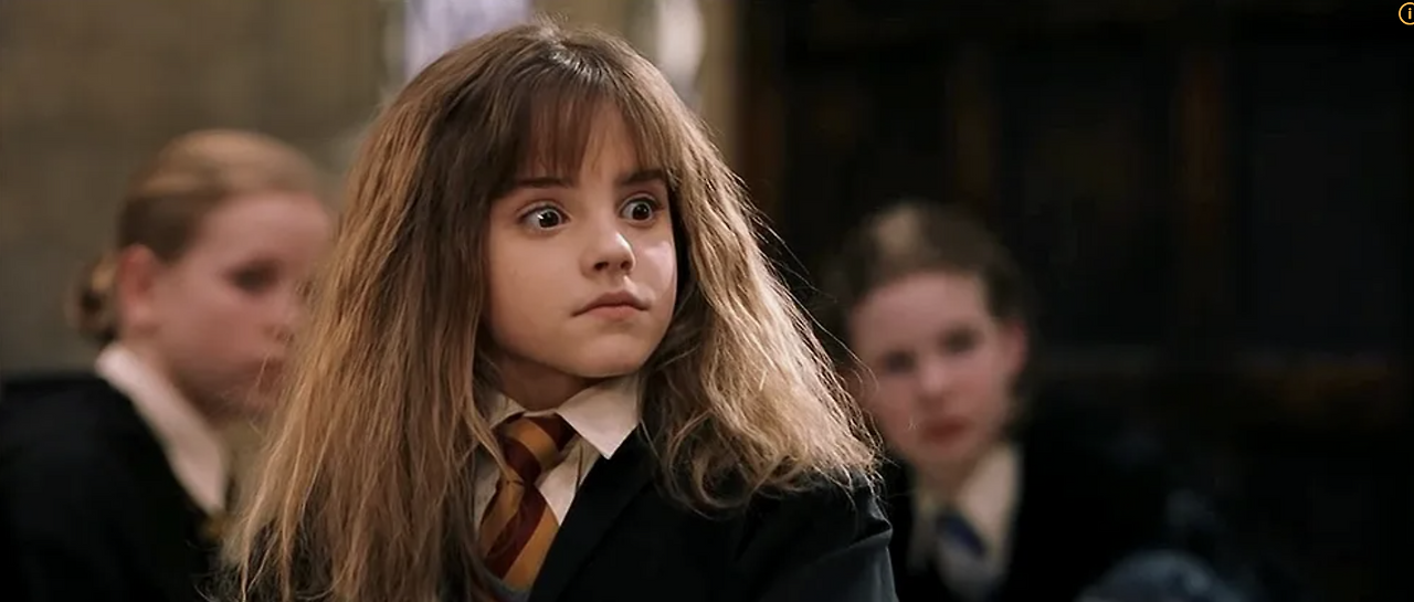 스크린샷 2023-12-05 오전 10.59.48.png