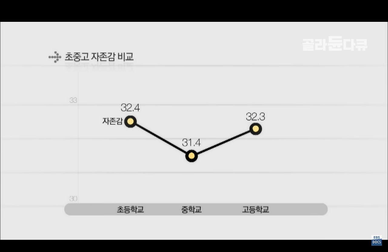 스크린샷 2023-11-06 오전 11.49.47.png