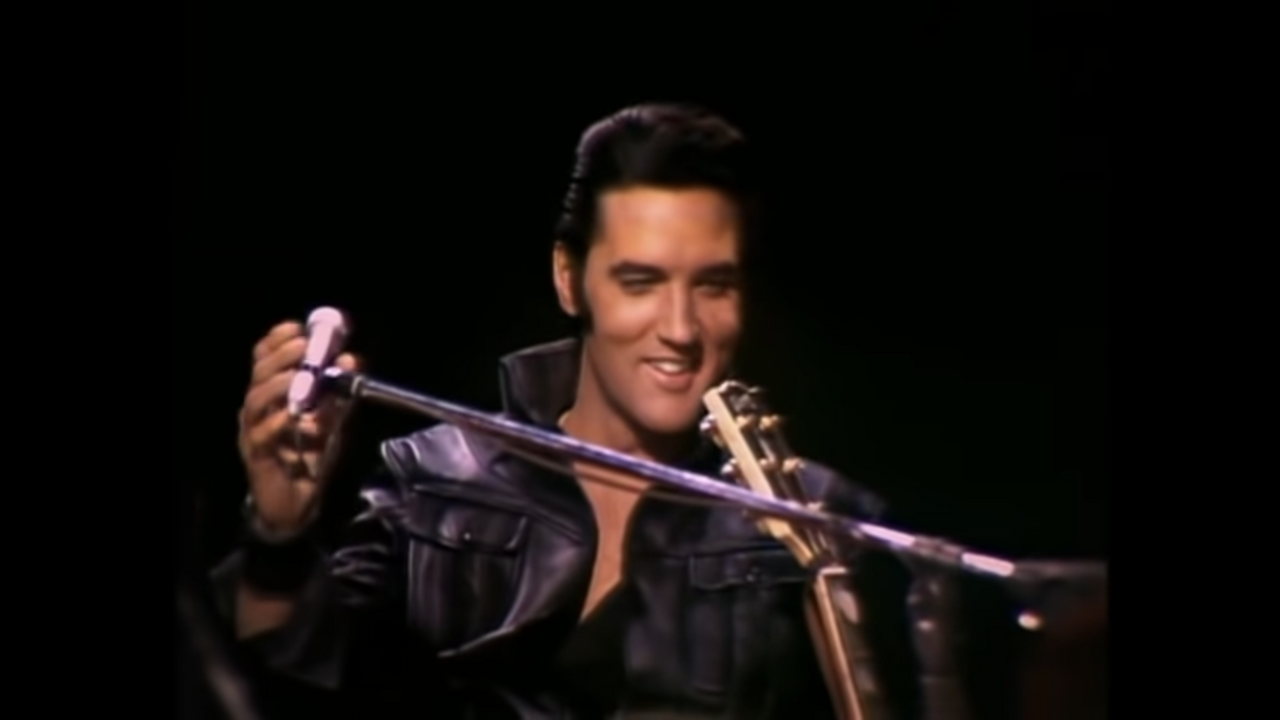 스크린샷 2023-12-04 오전 10.25.51.png