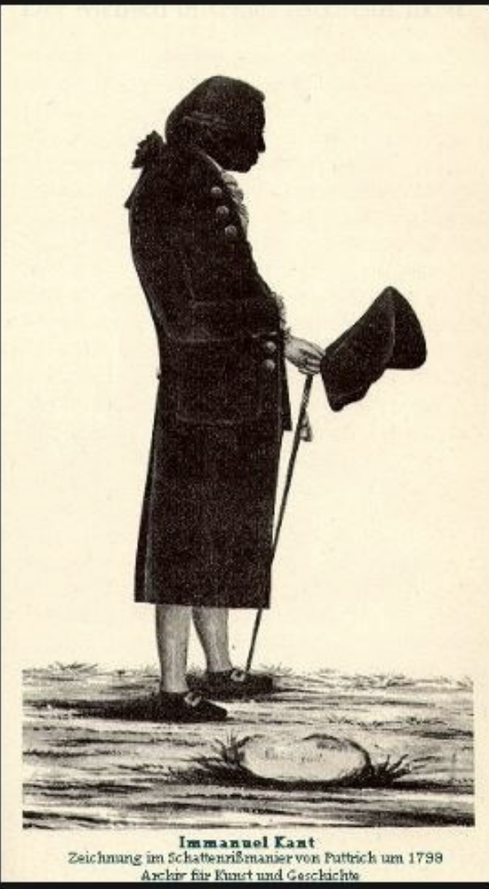 스크린샷 2023-11-21 오전 9.40.36.png