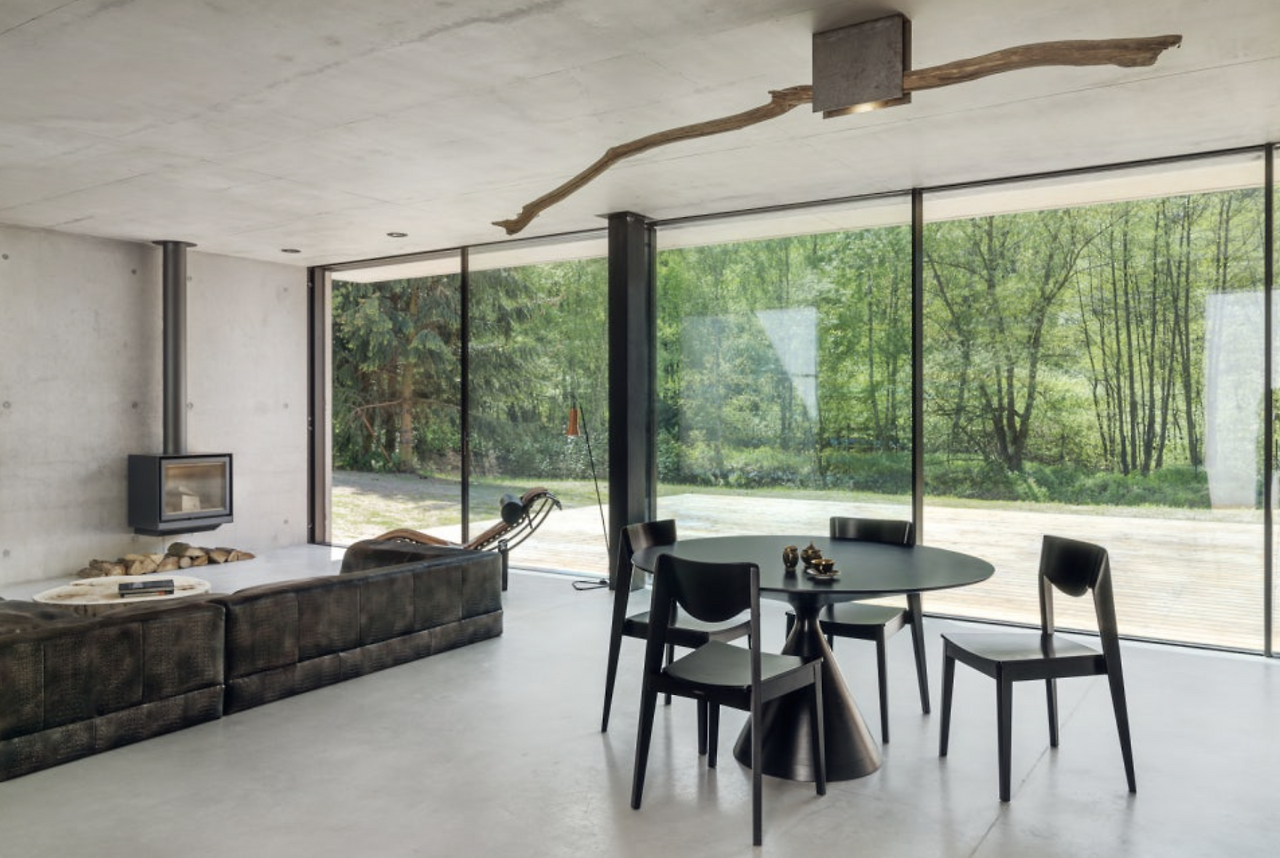 스크린샷 2025-01-31 오전 9.23.23.png