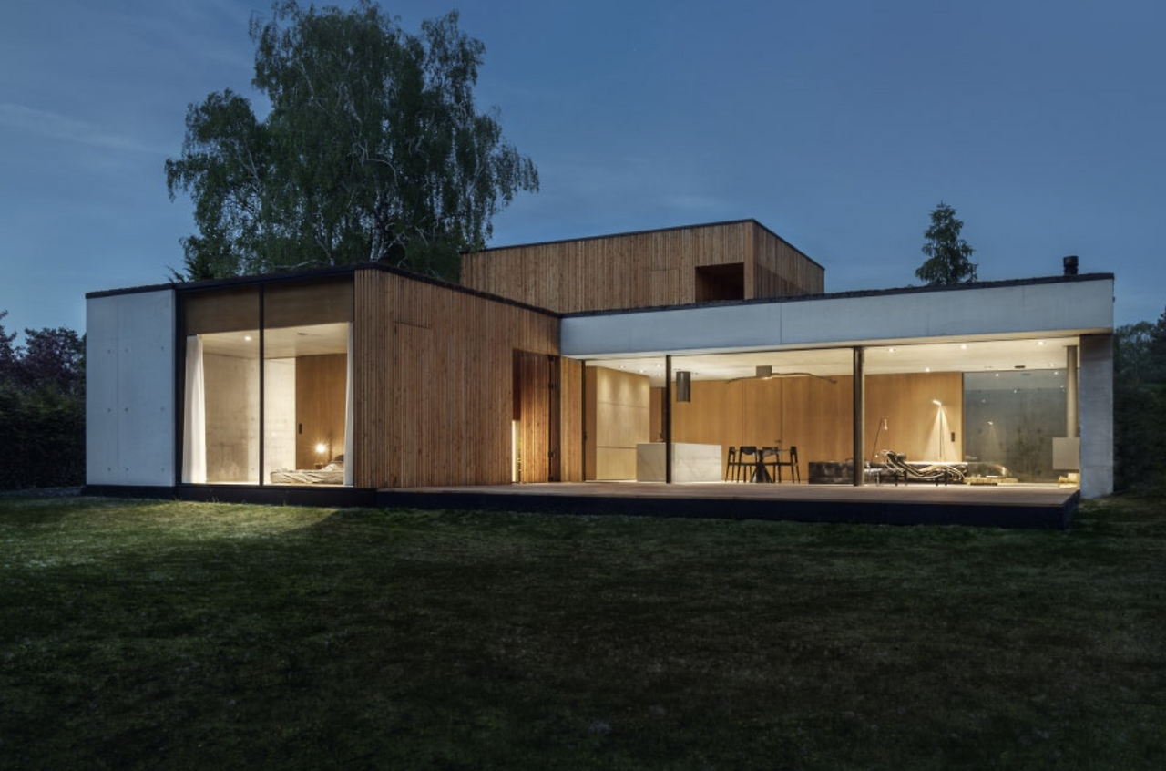 스크린샷 2025-01-31 오전 9.22.44.png