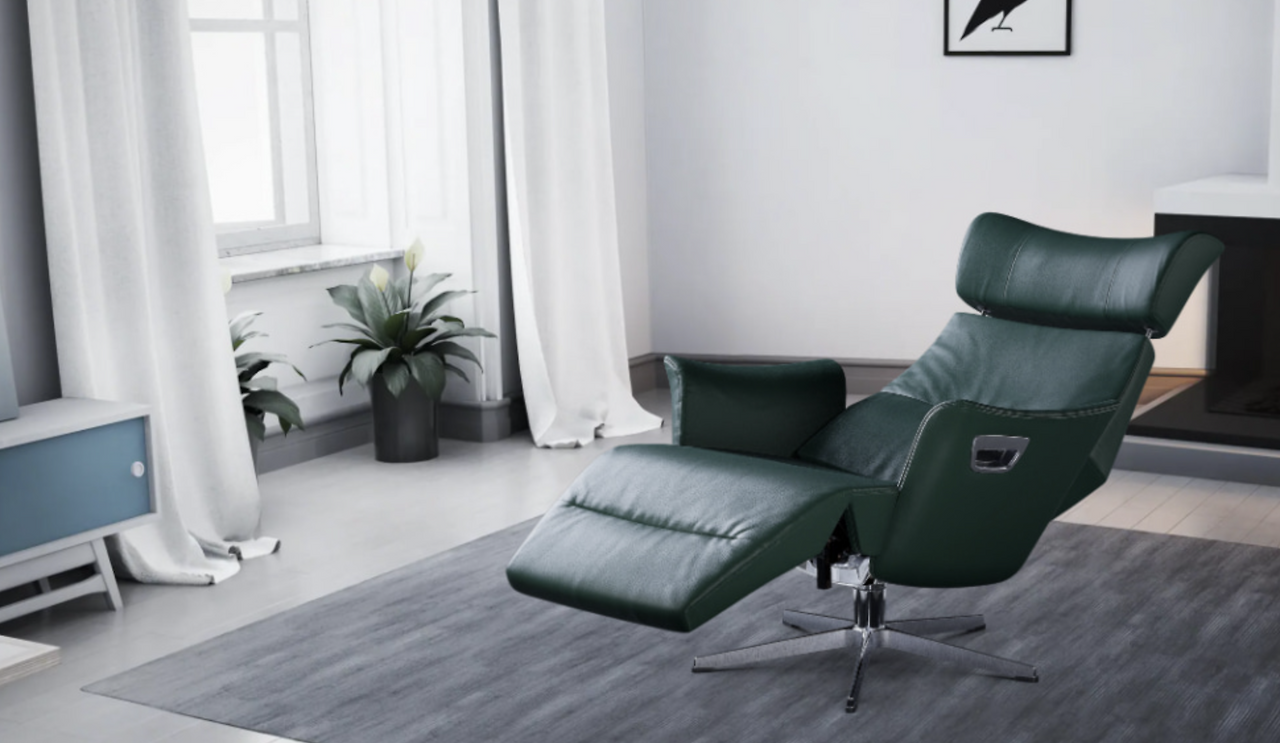 스크린샷 2023-11-21 오후 12.10.46.png