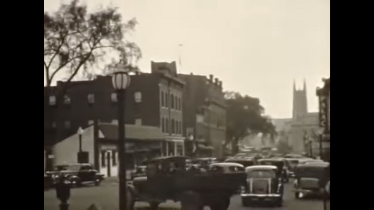 스크린샷 2023-12-04 오전 10.31.00.png