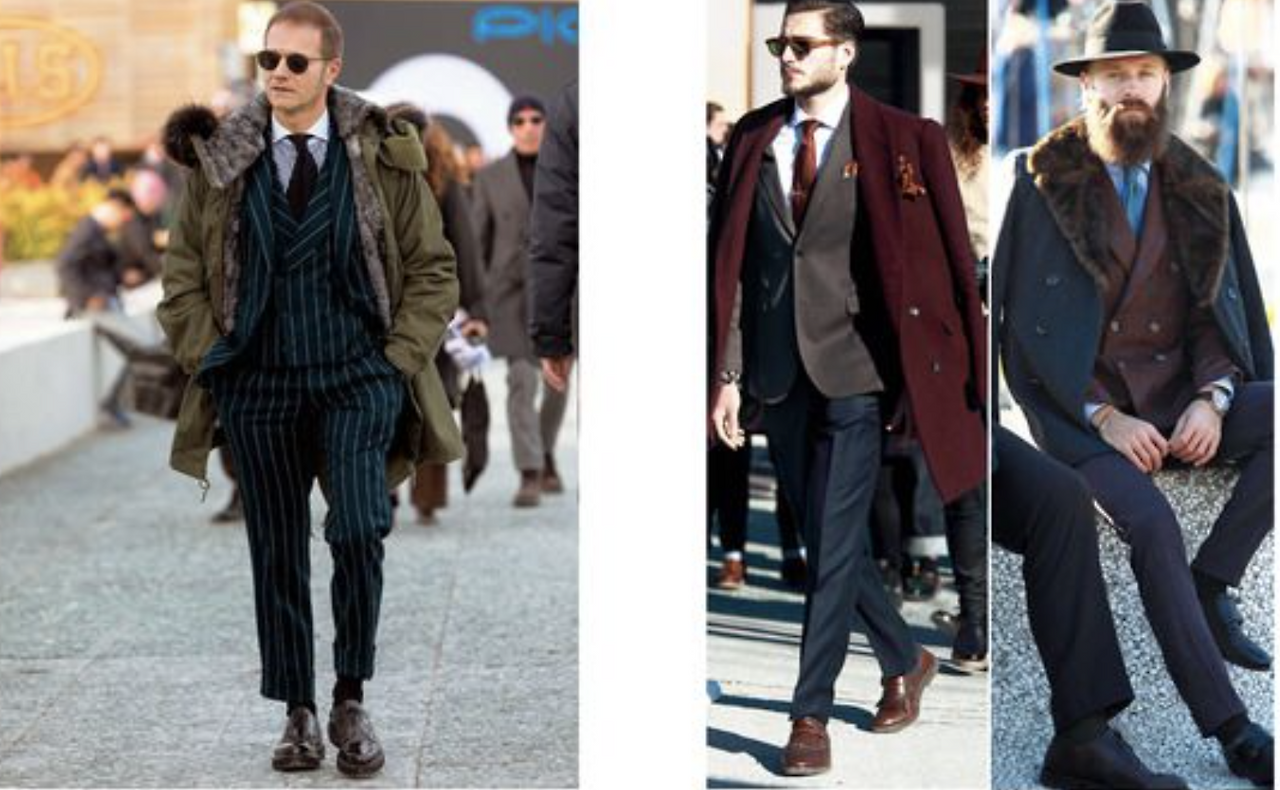 스크린샷 2023-11-14 오전 7.58.52.png