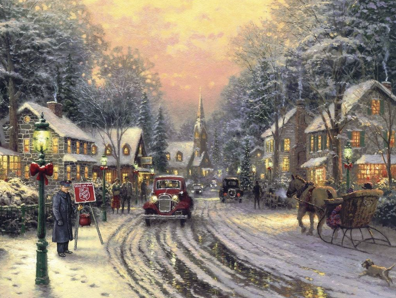 스크린샷 2023-11-16 오후 9.11.26.png