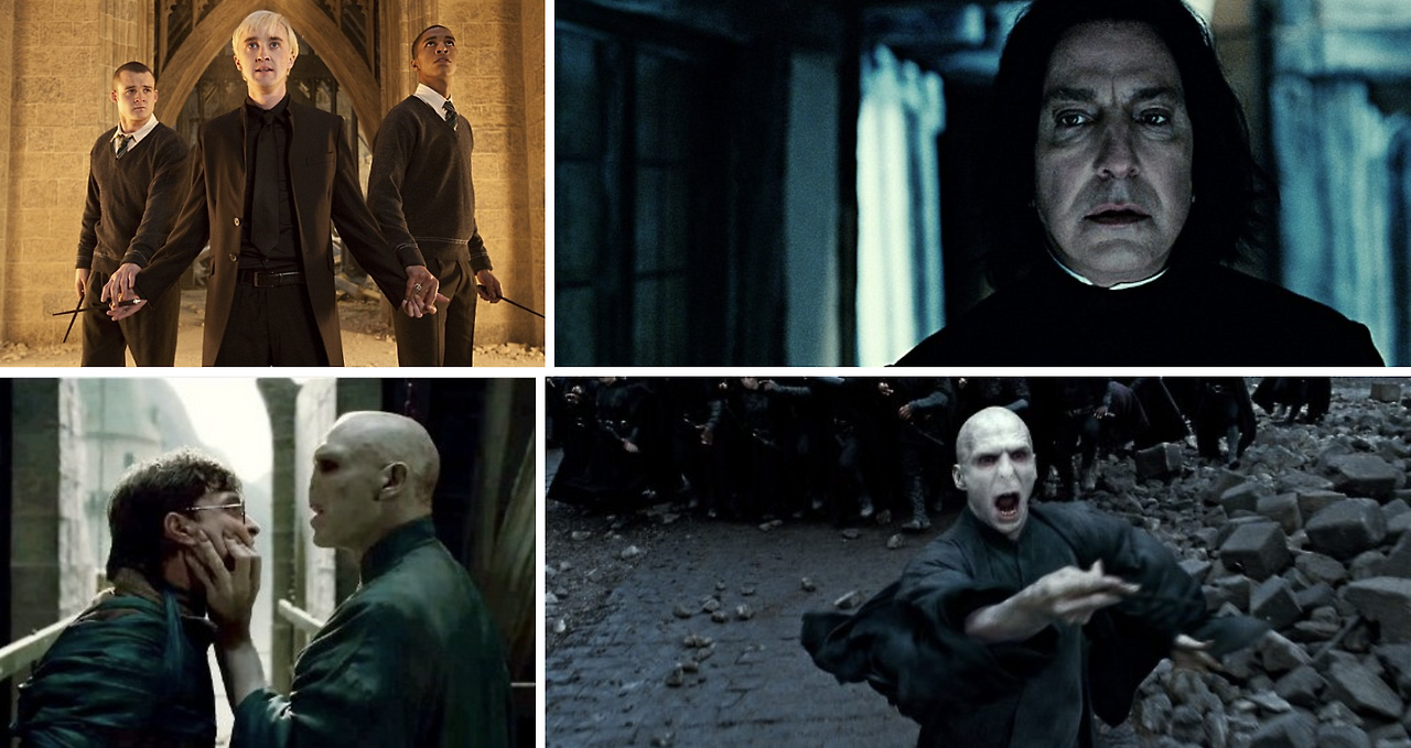 스크린샷 2023-12-22 오전 8.35.27.png