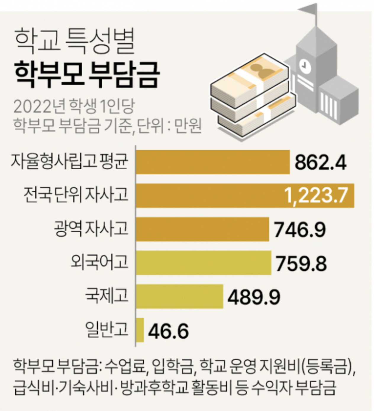 스크린샷 2023-11-20 오후 2.46.50.png