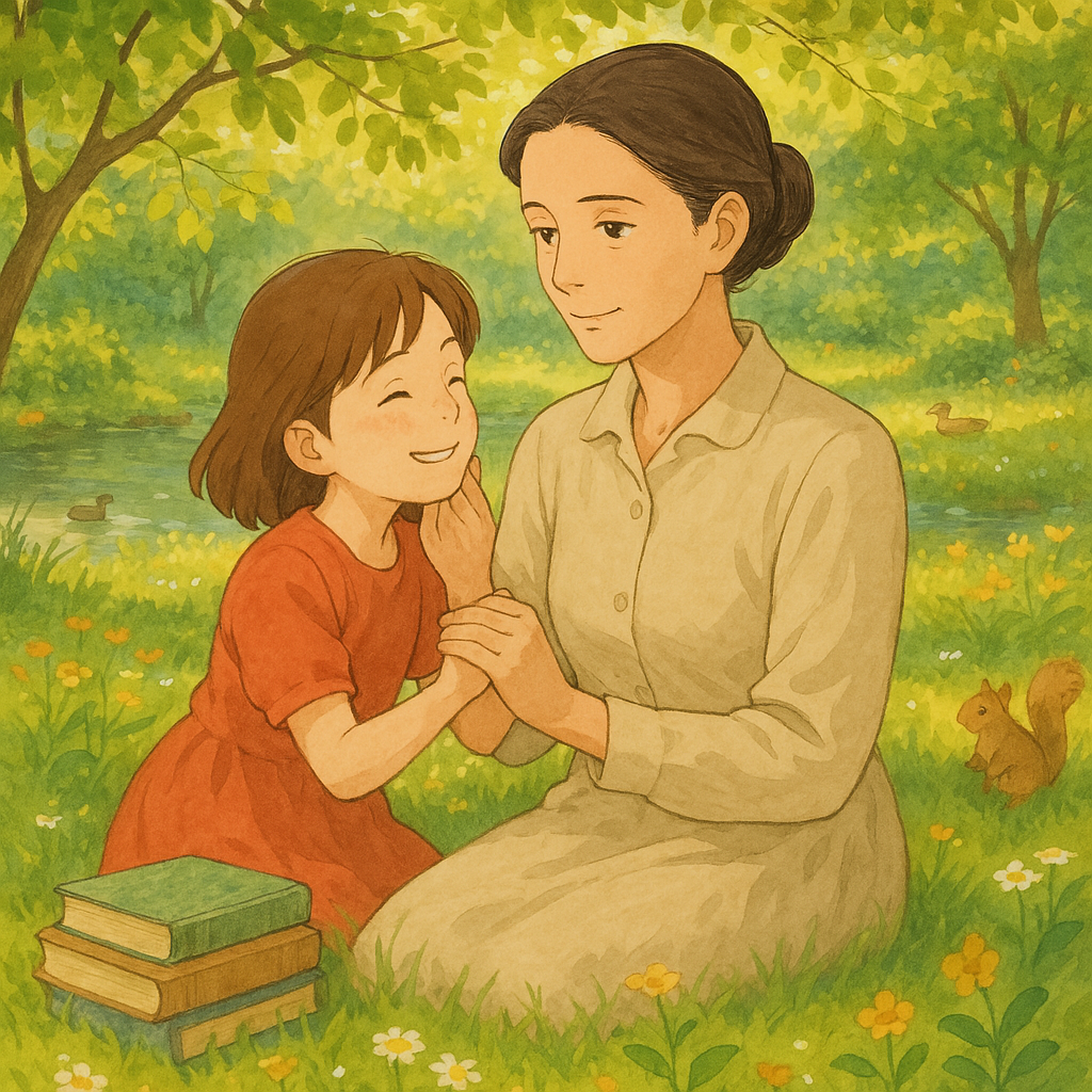 ChatGPT Image 2025년 4월 14일 오전 10_49_31.png