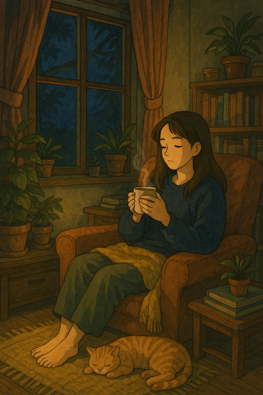 ChatGPT Image 2025년 4월 14일 오전 09_42_33.png