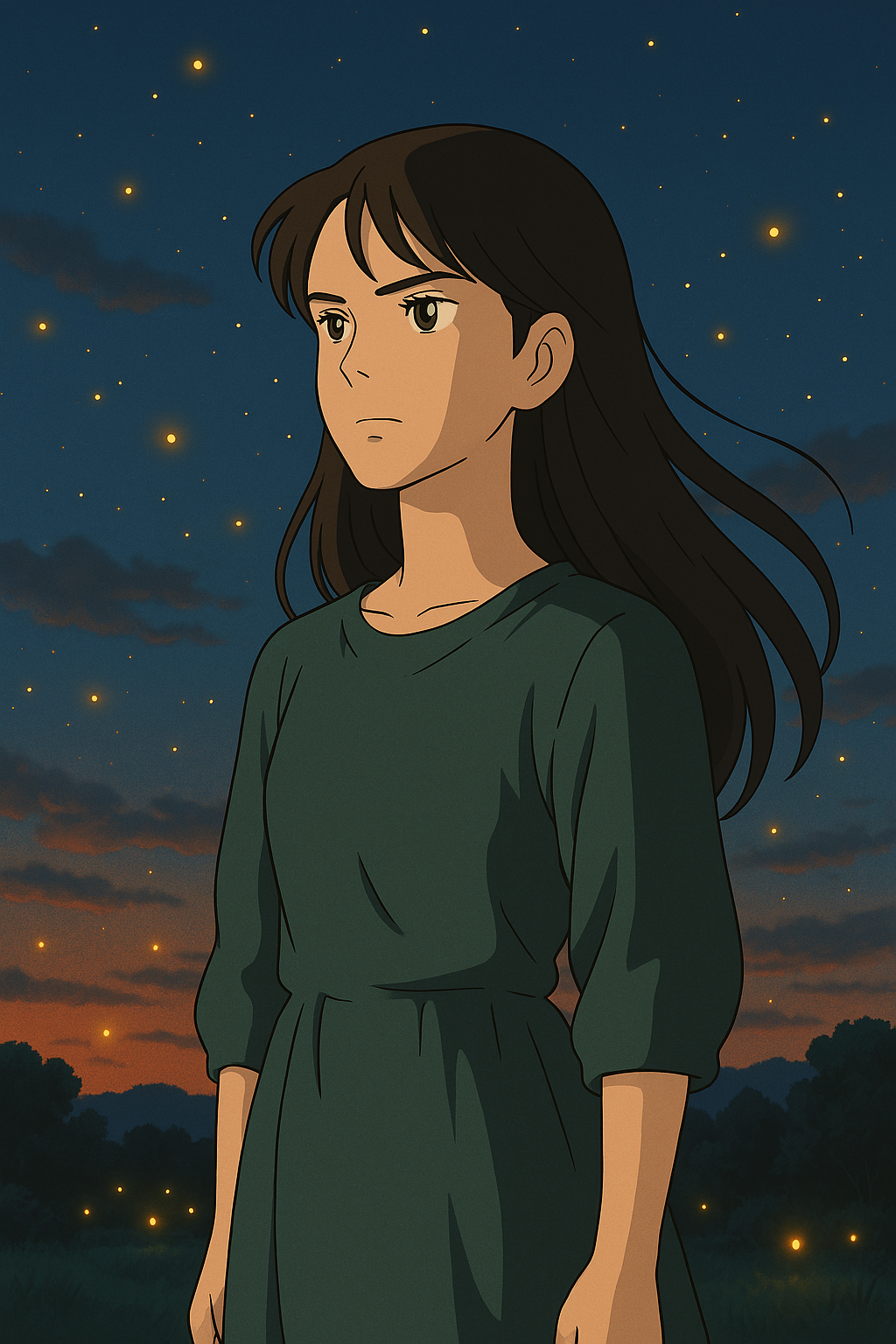 2025년 4월 14일 오후 08_55_17.png