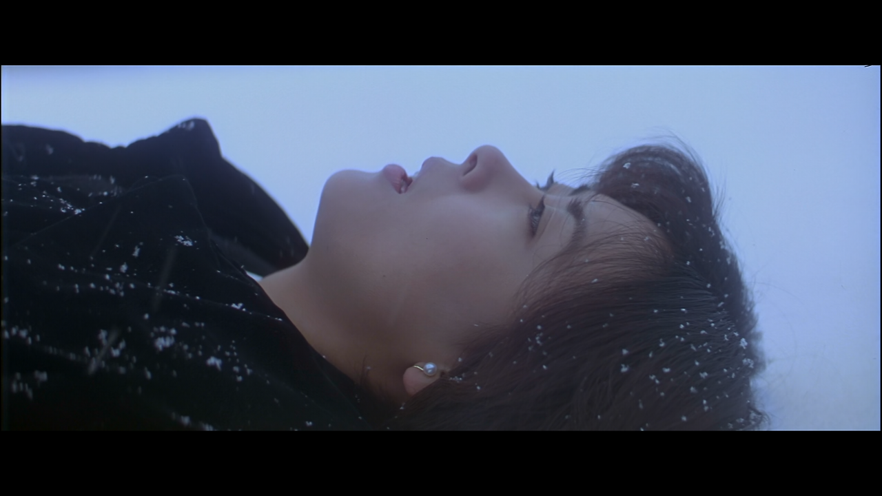 시간의 소환.png