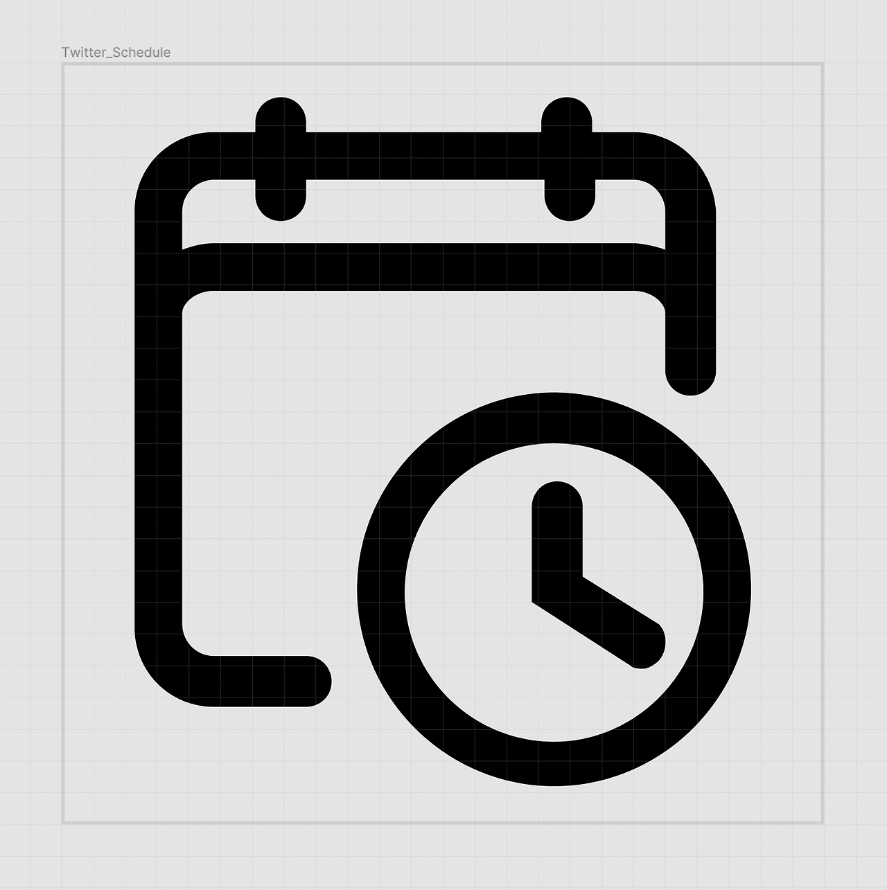 스크린샷 2022-06-11 오후 8.08.22.png