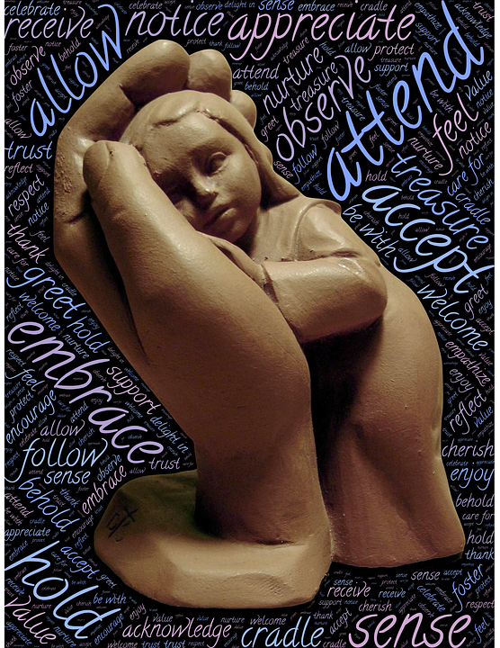 holding-1176548_960_720 (1).png