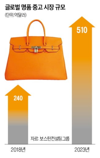 화면 캡처 2022-11-03 195539.png