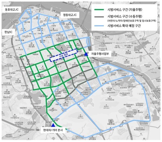 스크린샷 2022-06-14 오전 10.15.25.png