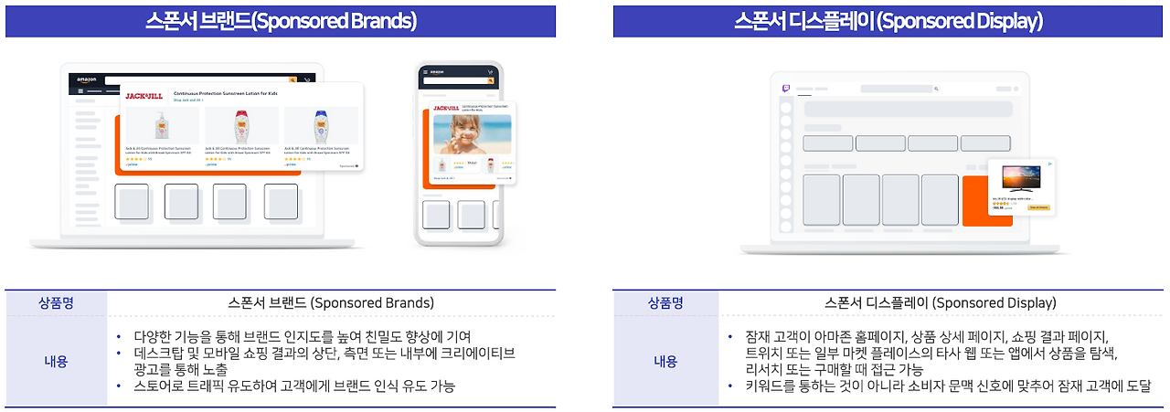 아마존 상품.png