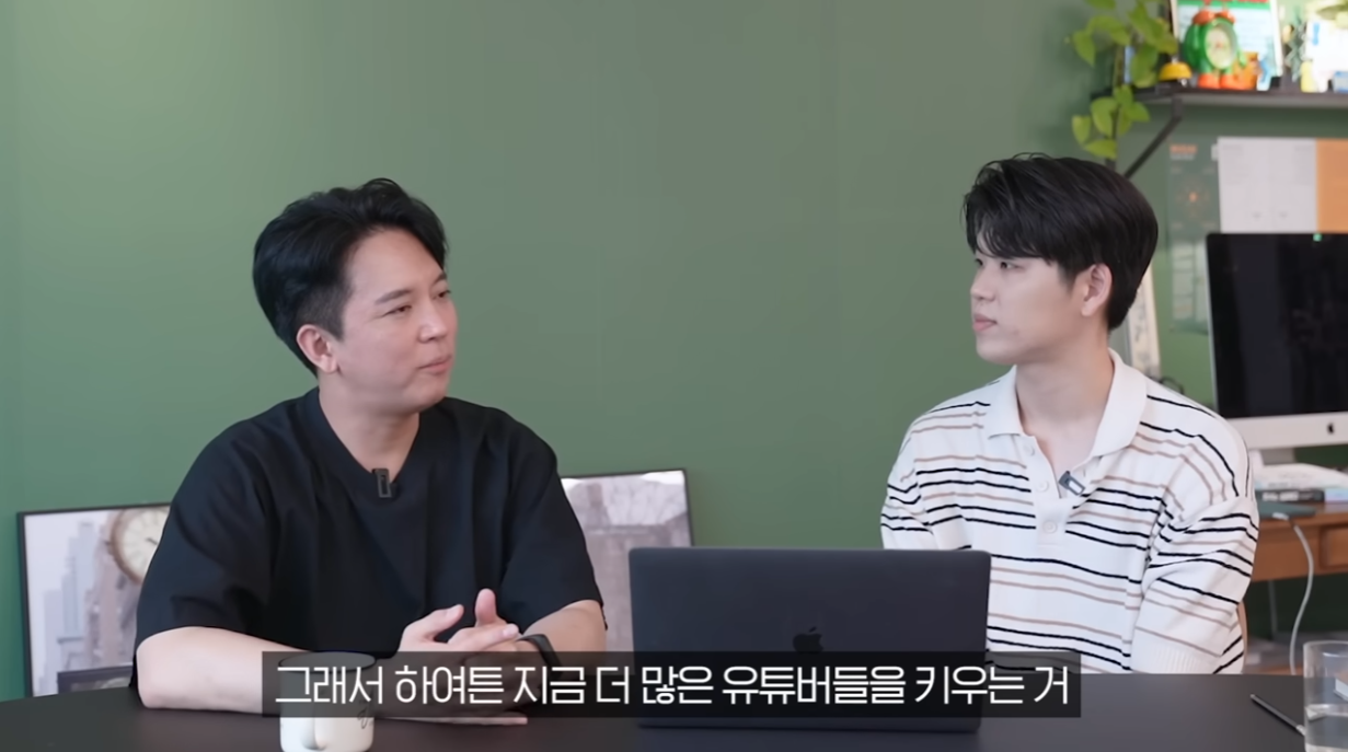 화면 캡처 2022-07-29 182609.png