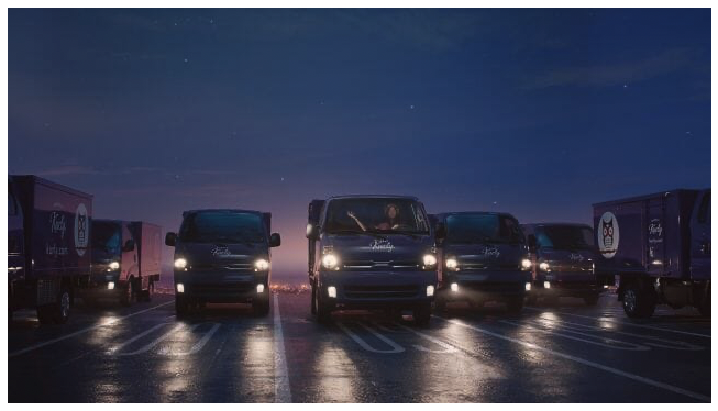 스크린샷 2022-08-26 오전 11.51.55.png