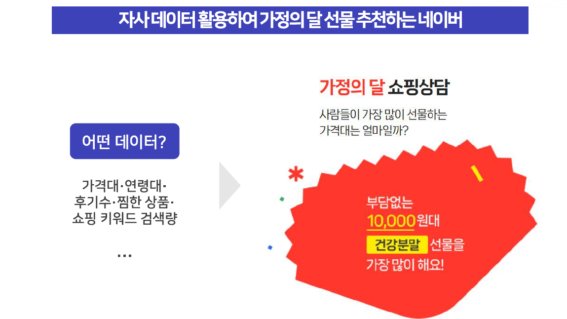 화면 캡처 2022-07-22 173403.png