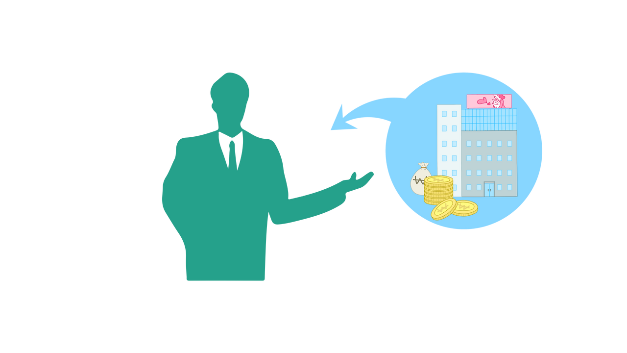 제목을 입력해주세요_-001-14.png