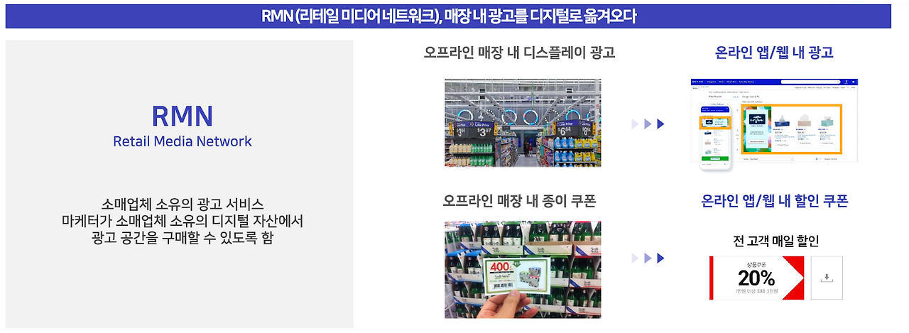 화면 캡처 2022-07-22 164217.png